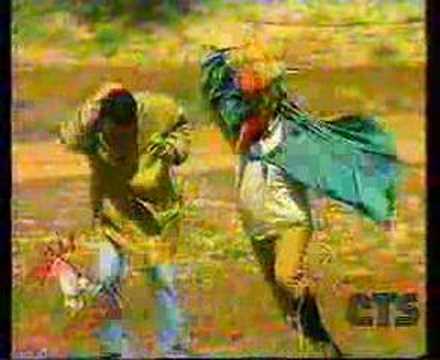 Belli sodi -Johnny Quark 2 - Sergio Friscia&Marcello Mordino