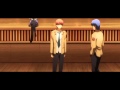 Angel Beats AMV Dil Karey By Atif Aslam