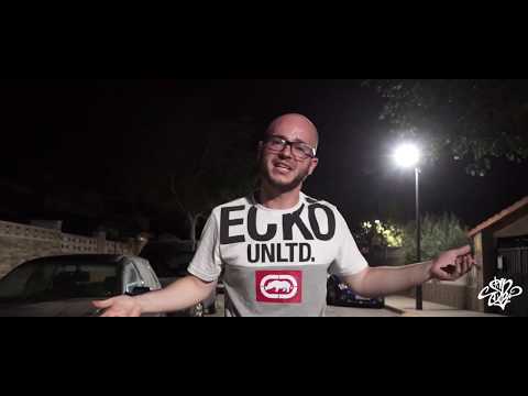 BARBAS ALC - SOMBRAS