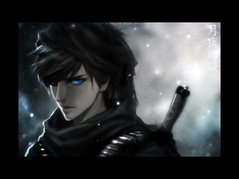 Nightcore-Hate Love (Adelitas Way)