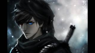 Nightcore-Hate Love (Adelitas Way)