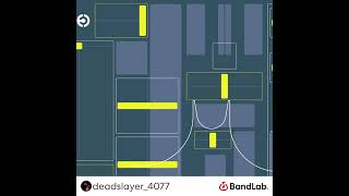 Vitals remix (original by Coldcut)