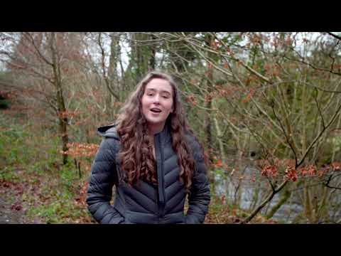 05. Tell Me Where You're Frae...