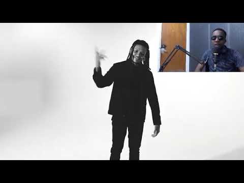 GRANDE MAMBO | DJI TAFINHA X KELSON MOST WANTED X HERNANI X PHEDILSON | REAÇÃO E ANÁLISE