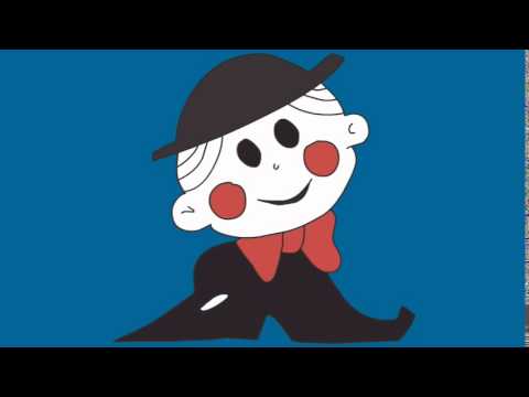 14 Tri Kvarta - Nema vise stari mestri