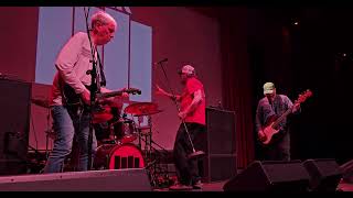 Black Flag - Can&#39;t Decide