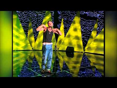 Grūdas "Po klajonių"