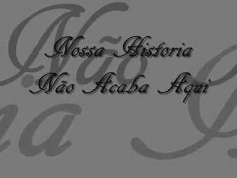 Láh Familyah - Hey gata