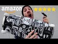 THE BEST REVIEWED SKATEBOARD ON AMAZON