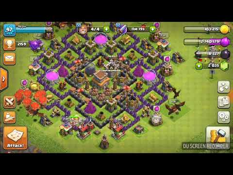 Last ever builder     Cl@Sh oF cL@Ns.       MaLaYaLaM.     AS 10