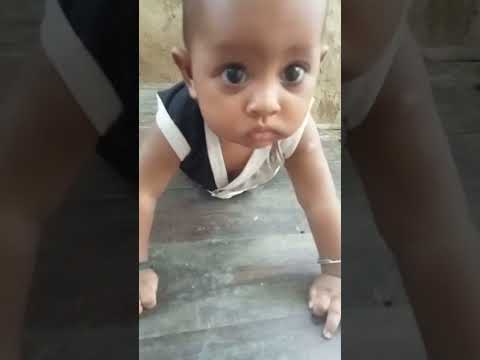 #goneviral #dancecraze #hashtag #cake