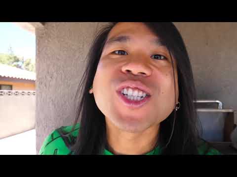 Chad Wild Clay! I TRICK an FBI AGENT and ARREST HIM   Chef Crouton Caught in 4k