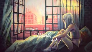 Montgomery - Not Around (JackLNDN Remix) [Lyrics]