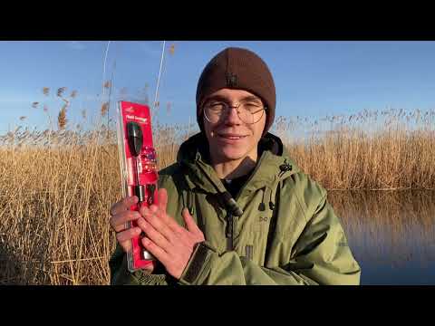 Carp Expert Multi Compact Swinger