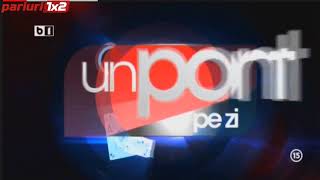 PONTURILE REDACȚIEI PARIURI1X2.RO » 8 variante de la 8 membri ai echipei noastre!