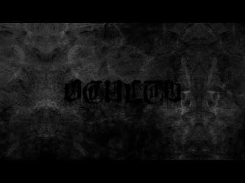 OCULTO - Natimorto (2016)