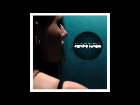 Kill All The Sexy People - Dressed To Kill (Lyrics)