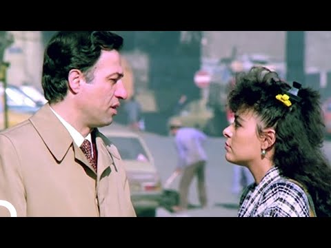 Kiracı | Kemal Sunal Türk Komedi Filmi