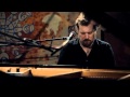 John Grant - Queen of Denmark (Strongroom ...