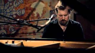 John Grant - Queen Of Denmark