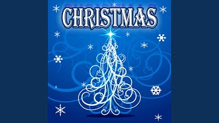 Old Time Rock N' Roll