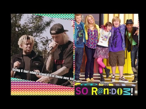 |DJay ForEver| Mgk Cordae Doja Freestyle REACTION