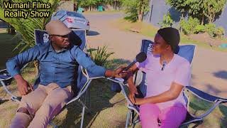 Download lagu INGANE ELALE NEGERIAN IKHULELWE 14 months Ep120 Vumanifilms Reality Show mp3