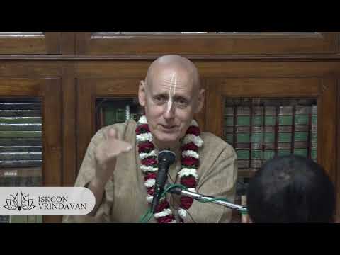 27.10.2017_H.G.Sankarshan Das Adhikari_BG -17.17