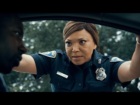 Be Someone Season 1 Trailer - 2023