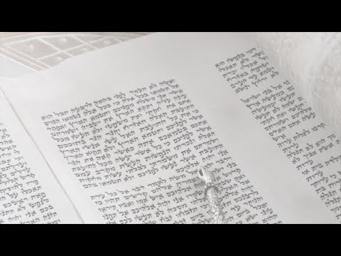 God Has Spoken By His Prophets - Misc Praise Songs