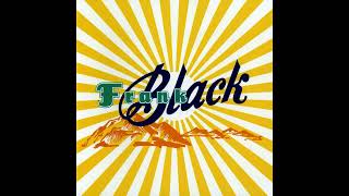 Fu Manchu - Frank Black