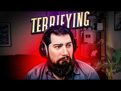 Ranking the SCARIEST Video Game Music of All Time [Part 2]