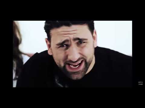 Sinan G FEAT. Eko Fresh - Ihr seid keine Männer (2013) cutversion ohne Zwischenschnitte