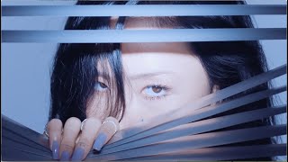 [中字] 마마무 (MAMAMOO) - WANNA BE MYSELF MV