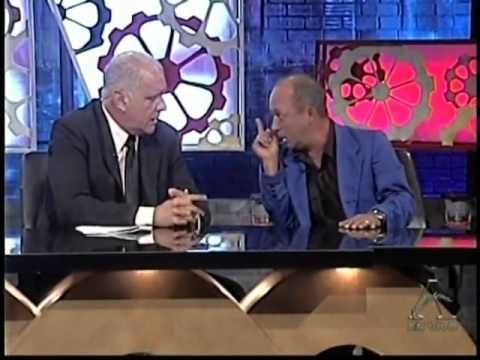 El Bacan explica por qué rentó otro apartamento