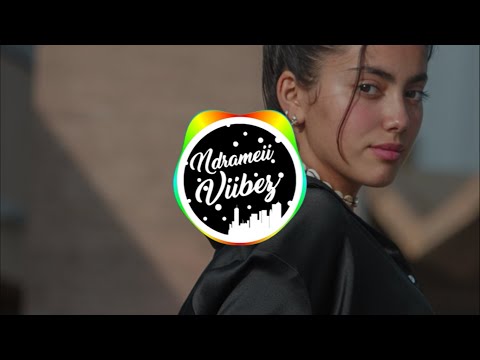 Landy ft. Niska - Millions D'euros [Hillside X Dustii ReMix]🇻🇺
