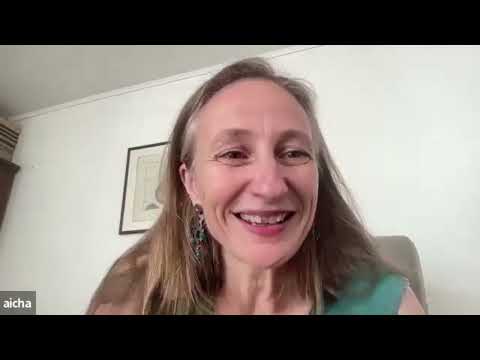 Aïcha Liviana Messina - The Writing of Innocence: Blanchot and the Deconstruction of Christianity