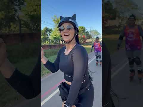 Urban de Rio Branco - Senador Guiomard - Rio Branco