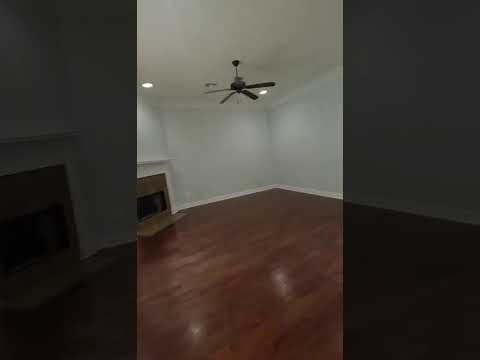 120 Mirada Lane property video