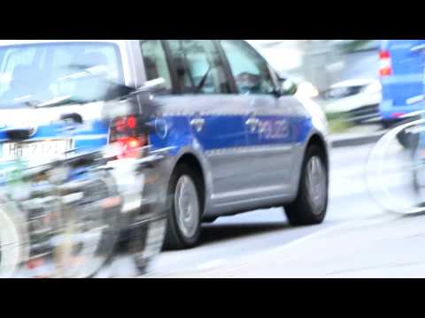 Busy white  RBK   auf rap scheiss ich  video  HAMBURG RAP