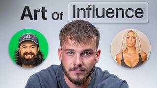 How To Make Content That Forces People To Trust You