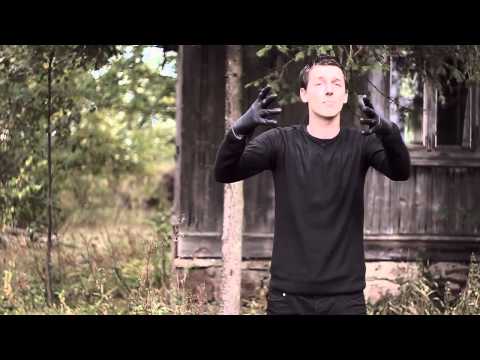 flaszki i szlugi - labirynt