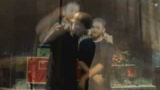 Limp Bizkit - Smells Like Break Stuff(Remix)