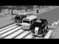 The Wheels On The Bus Go Edit Version