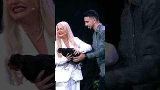 Գյուղի հարսը | Ռեալիթի Քոմեդի😂 #shanttv #realitycomedy