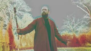 Raf Rundell-Shoppin' For A Shaman ( by 3rr0r)