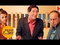 U Mě Dobrý Celý Film Režie Jan Hřebejk