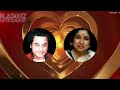 Diya Dil Tujhko Diya 1997 Aakhri Sanghursh Movie Kishor Asha Duet Songs Music Hemant Bhosle