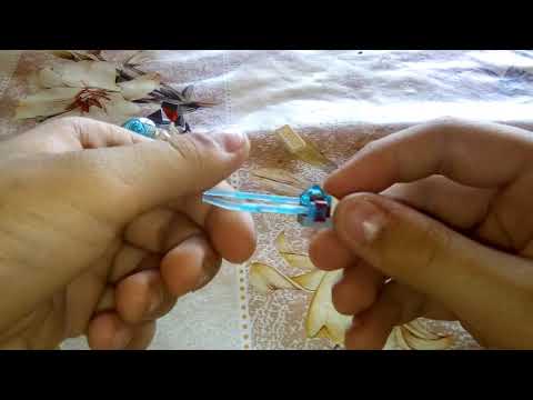 Как собрать робота по мотивам 'Живая сталь'