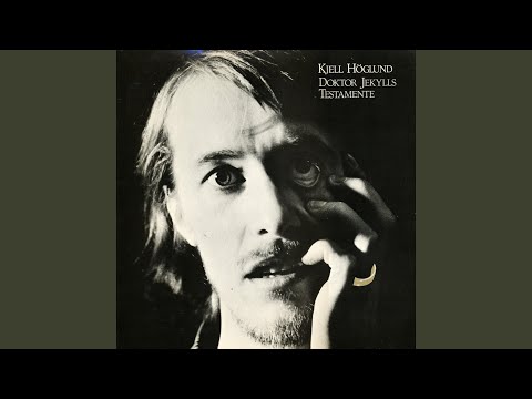 FIXA NYCKLAR video thumbnail